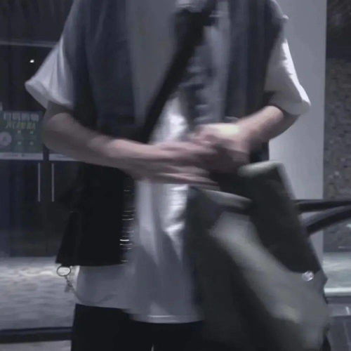 头像沙雕朋友圈权限已开启