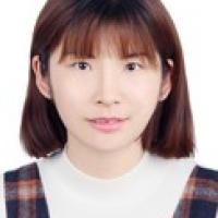 心理家教