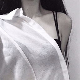 文字句子