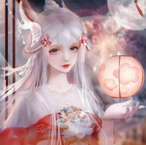 古风闺蜜头像古风女头似此星辰非昨夜,为堆糖,美图壁纸兴趣社区