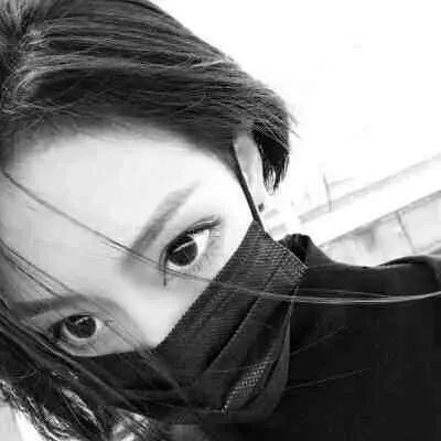 让人特别心疼的句子