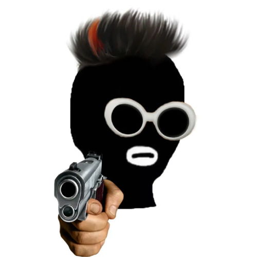 我们一生只需要去做三件事