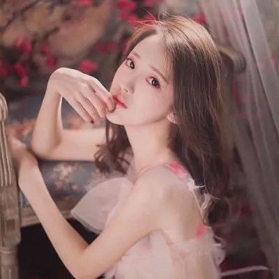 10句全网最潮的污污表白情话,句句肉麻,拿去发给心上人