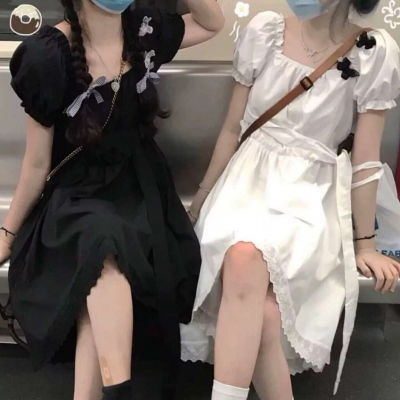 宋悠艺我想和你玩一场从校服到女生头像我要个性网