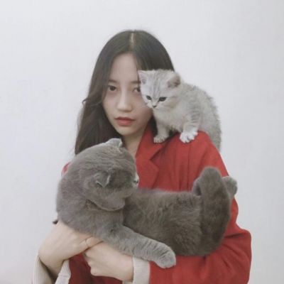尽管我知道结局,可我依旧是个很投qq女生头像我要个性网