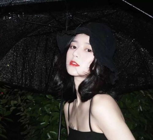 女生来姨妈时,千万不要用这3种姨妈巾,不然妇科病离你不远了