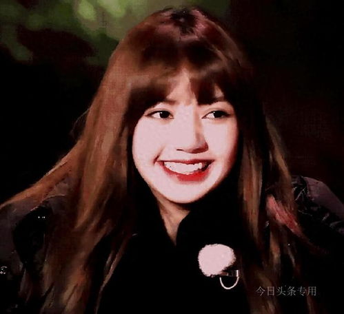 李莎表演曲目曝光,粉丝大逃亡官方回应引发众嘲女演员小说家科学家lisa脱衣舞娘网易订阅