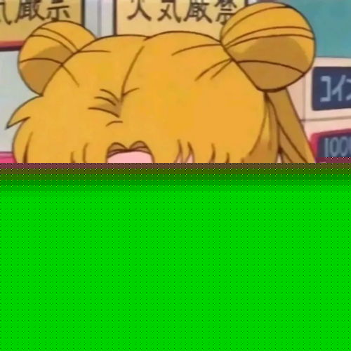 动漫头像everday