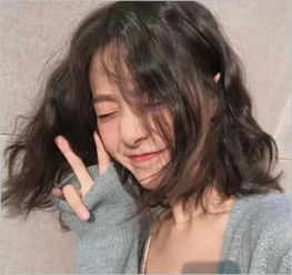 绿色头像过时了,换仙女头像,网友女人,你引起了我的注意