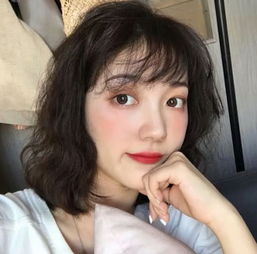 女票在qq上问你这3个问题,肯定是想你了,一定要慎重回答