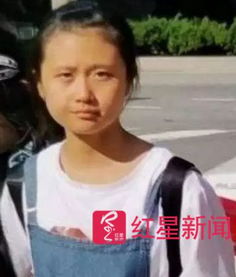 12岁美丽的女生头像可爱绑架