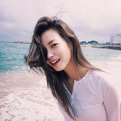 温柔又不好惹的女人什么样有这七个特点,就没人敢随便拿捏你