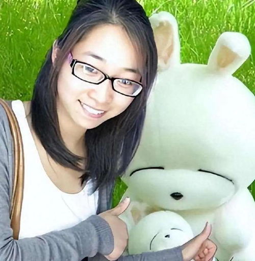 2013年,24岁宁波女孩带2000元穷游西藏,失踪11年,真相如何
