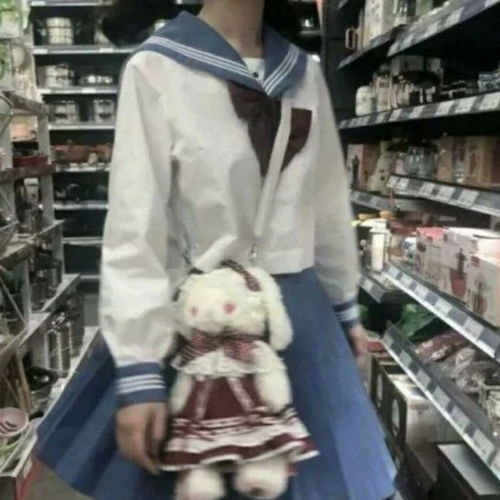 无标题