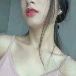 好心分手