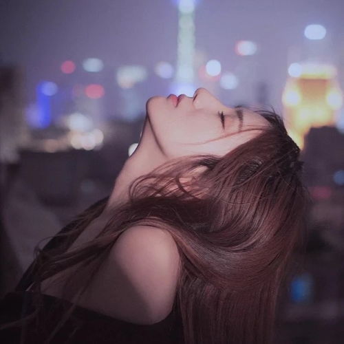 男人是否值得嫁,聪明的女人,会冷眼看透这三点