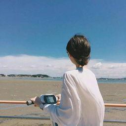 愿你永远年轻,永远热泪盈眶东想西