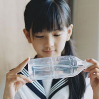 思念心情的唯美头像我只愿一生与你同在