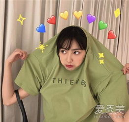 小苏打加醋洗头能让白发变黑吗小苏打加醋能染头发吗