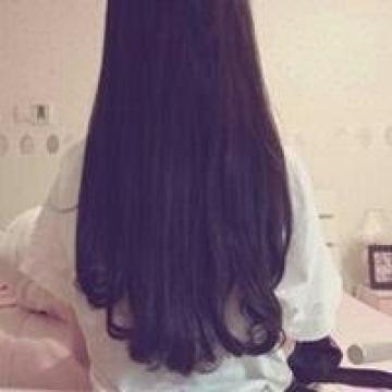 破牛仔裤怎么和晚礼服站在一起,我的吉他怎么可以和你的钢琴合奏