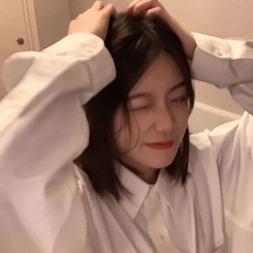 无标题