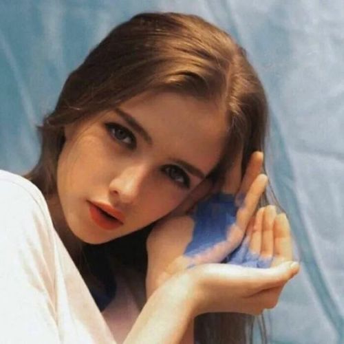 2021年最抢手的星座女