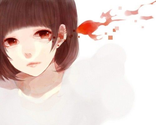 25岁碌碌无为,什么才是人生方向