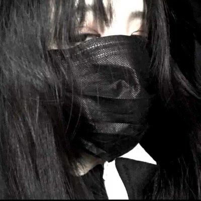 氟西汀微丧女头很多事情,你偏偏不在意了,他才给你回应
