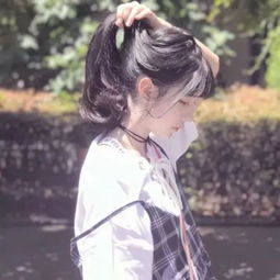 100张闺蜜头像丨不能一起出生,但能一起祸害苍生