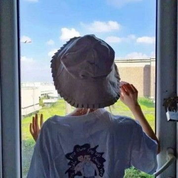 00后女生清纯可爱头像,女生头像图片