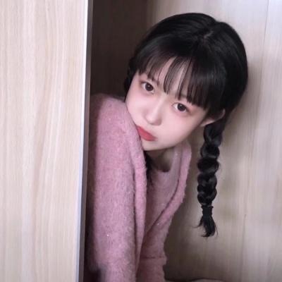仙气十足的女生qq昵称仙女最爱可爱点