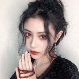 女生真正想要离开你,虽然嘴上不会说,但是这3个表现藏不住