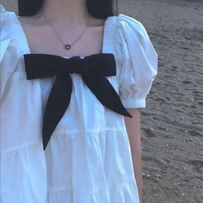 no.022不露脸头像优质女生头像