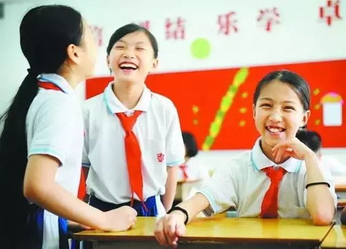 13岁就站在世界舞台上的奇迹女孩,靠捡瓶子也要追逐自己的梦想