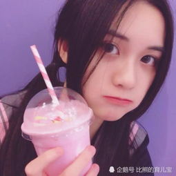 专家说为什么真人看起来比镜子里丑90的人都会忽略