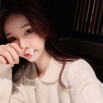 女生头像霸气有气质