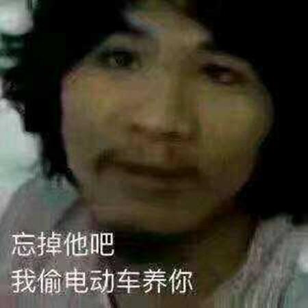 绿源防盗怎么样