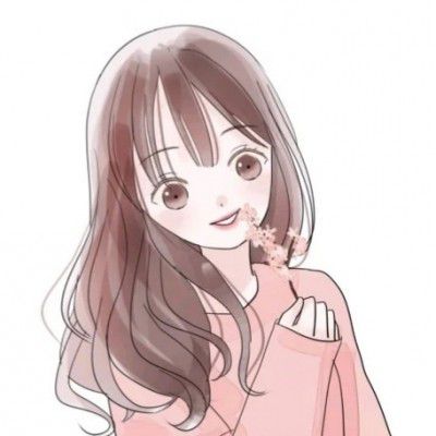 黑道甜宠帝国财阀总裁,传闻心狠手辣,娶老婆后竟然成了宠妻狂
