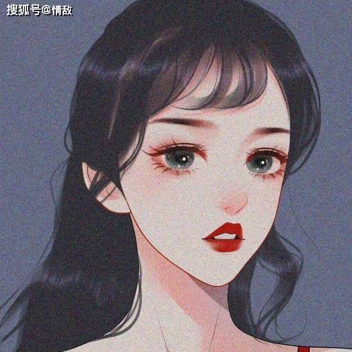 男人很爱你,才会把他的隐私告诉你