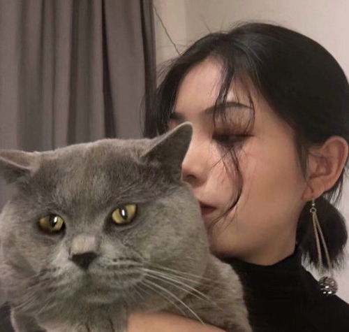 想让男人离不开你,聪明的女人会用套路,蠢女人却只懂得付出