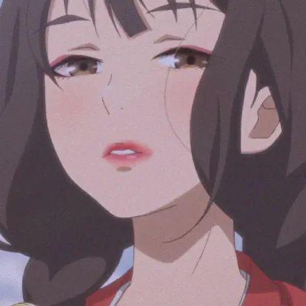 我的尾巴有这麽舒服吗