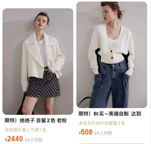 乌克兰模特中国淘金北漂群租高时薪
