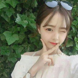 仙女头像小仙女点赞,抱图也点赞