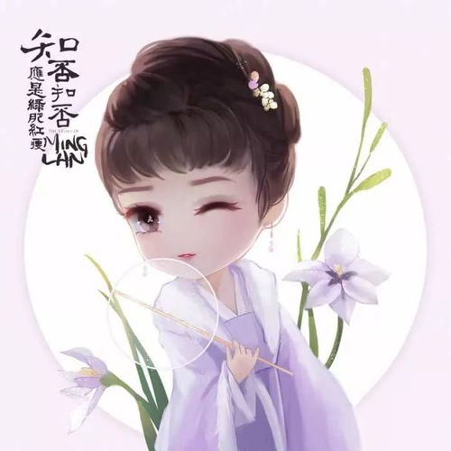 在古代,竟然能从一根发簪看出女子是否已经婚配