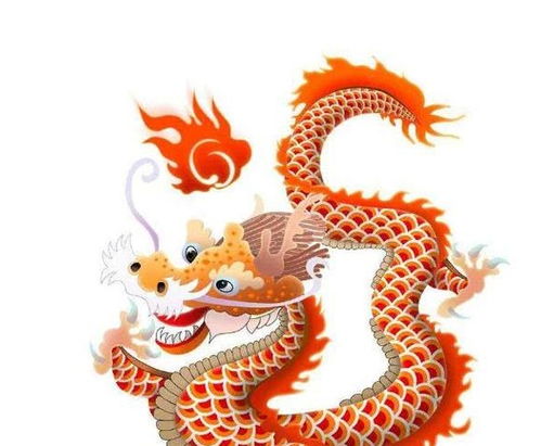大运好的不得了3生肖未来两周内幸运连连,致富路上顺风顺水