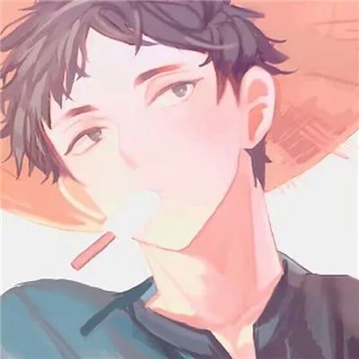 隐藏的大佬,千万别小瞧这三大星座