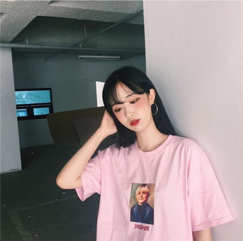 退休男人的悔恨把妻子当保姆,毁了晚年的安稳生活