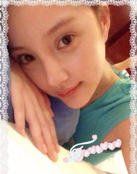 全球女星素颜集合谁才是真美女6614528