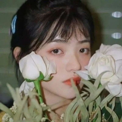 新出的沙雕文案