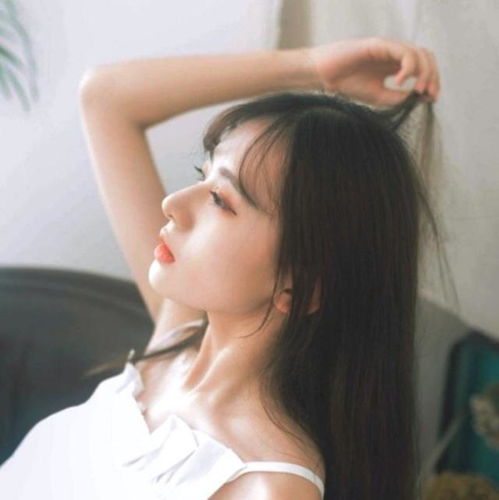 朋友圈伤感的爱情句子,让人欲罢不能